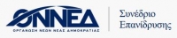 &Eta; &pi;&omicron;&sigma;ό&sigma;&tau;&omega;&sigma;&eta; &delta;&epsilon;&nu; ή&tau;&alpha;&nu; &sigma;&tau;&iota;&sigmaf; &pi;&rho;&omicron;&tau;&epsilon;&rho;&alpha;&iota;ό&tau;&eta;&tau;&epsilon;&sigmaf; &tau;&eta;&sigmaf; &Omicron;&Nu;&Nu;&Epsilon;&Delta;.