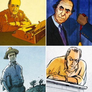 &Alpha;&lambda;έ&kappa;&omicron;&sigmaf; &Pi;&alpha;&pi;&alpha;&delta;ά&tau;&omicron;&sigmaf; / The Books&rsquo; Journal