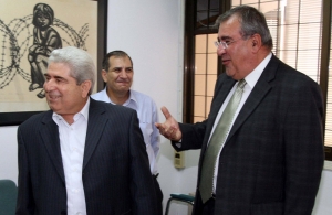 &Alpha;&rho;&chi;&epsilon;ί&omicron; &Mu;&iota;&chi;ά&lambda;&eta; &Pi;&alpha;&pi;&alpha;&pi;έ&tau;&rho;&omicron;&upsilon;
