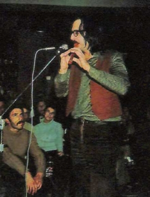 &Epsilon;&Lambda;&Iota;&Alpha; / &Mu;&Iota;&Epsilon;&Tau;