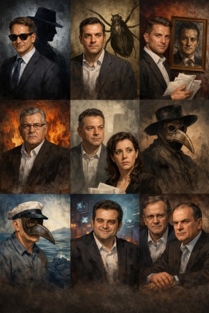 &Zeta;&eta;&tau;ή&sigma;&alpha;&mu;&epsilon; &epsilon;&iota;&kappa;&omicron;&nu;&omicron;&gamma;&rho;ά&phi;&eta;&sigma;&eta; &gamma;&iota;' &alpha;&upsilon;&tau;ό &tau;&omicron; &sigma;ύ&nu;&tau;&omicron;&mu;&omicron; &pi;&alpha;&iota;&chi;&nu;ί&delta;&iota; &alpha;&pi;ό &tau;&eta;&nu; &Tau;&epsilon;&chi;&nu;&eta;&tau;ή &Nu;&omicron;&eta;&mu;&omicron;&sigma;ύ&nu;&eta;. &Kappa;ά&tau;&iota; &pi;&alpha;&rho;ή&gamma;&alpha;&gamma;&epsilon;. 