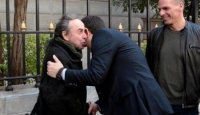 &Beta;έ&lambda;&tau;&sigma;&omicron;&sigmaf;, &Tau;&sigma;ί&pi;&rho;&alpha;&sigmaf;, &Beta;&alpha;&rho;&omicron;&upsilon;&phi;ά&kappa;&eta;&sigmaf;. &Phi;ύ&gamma;&epsilon; &epsilon;&sigma;ύ, έ&lambda;&alpha; &sigma;&upsilon;.
