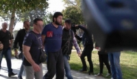 &Alpha;&sigma;&tau;&upsilon;&nu;&omicron;&mu;&iota;&kappa;&omicron;ί &tau;&eta;&sigmaf; &alpha;&nu;&tau;&iota;&tau;&rho;&omicron;&mu;&omicron;&kappa;&rho;&alpha;&tau;&iota;&kappa;ή&sigmaf; &epsilon;&nu;ώ &pi;&rho;&omicron;&sigma;ά&gamma;&omicron;&upsilon;&nu; &sigma;&tau;&iota;&sigmaf; &delta;&iota;&kappa;&alpha;&sigma;&tau;&iota;&kappa;έ&sigmaf; &alpha;&rho;&chi;έ&sigmaf; &tau;&omicron;&nu; &phi;&epsilon;&rho;ό&mu;&epsilon;&nu;&omicron; &omega;&sigmaf; &tau;&zeta;&iota;&chi;&alpha;&nu;&tau;&iota;&sigma;&tau;ή, &pi;&omicron;&upsilon; &sigma;&upsilon;&nu;&epsilon;&lambda;ή&phi;&theta;&eta; &sigma;&tau;&eta;&nu; &Alpha;&lambda;&epsilon;&xi;&alpha;&nu;&delta;&rho;&omicron;ύ&pi;&omicron;&lambda;&eta;. &Kappa;&alpha;&rho;έ &alpha;&pi;ό &lambda;ή&psi;&eta; &tau;&omicron;&pi;&iota;&kappa;&omicron;ύ &tau;&eta;&lambda;&epsilon;&omicron;&pi;&tau;&iota;&kappa;&omicron;ύ &sigma;&tau;&alpha;&theta;&mu;&omicron;ύ.