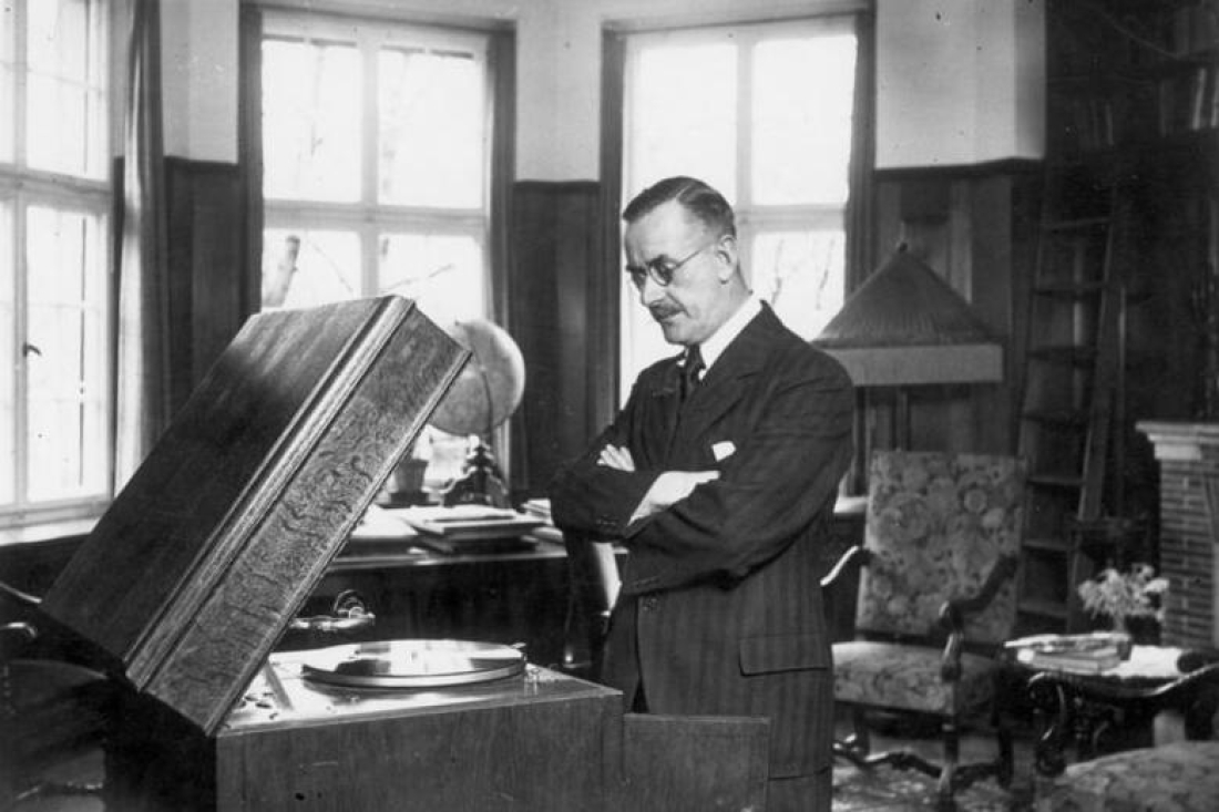 Bundesarchiv, Bild 183-R15883 / CC-BY-SA 3.0