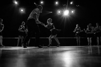 O&iota; Rhythm HoppersQ &Alpha;&upsilon;&gamma;&omicron;&upsilon;&sigma;&tau;ί&nu;&omicron;&sigmaf; &Tau;&rho;&alpha;&nu; &kappa;&alpha;&iota; &Beta;ά&sigma;&iota;&alpha; &Pi;&alpha;&nu;&alpha;&gamma;&iota;ώ&tau;&omicron;&upsilon;.