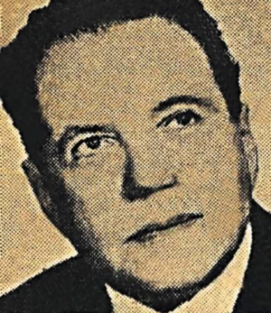 &Alpha;&rho;&chi;&epsilon;ί&omicron; &Sigma;ά&kappa;&eta; &Kappa;&omicron;&upsilon;&rho;&omicron;&upsilon;&zeta;ί&delta;&eta;