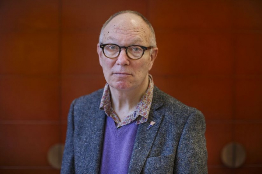 &Tau;&alpha; &kappa;&omicron;&iota;&nu;&omega;&nu;&iota;&kappa;ά &delta;ί&kappa;&tau;&upsilon;&alpha; &kappa;&alpha;&iota; &eta; &epsilon;&lambda;&epsilon;&upsilon;&theta;&epsilon;&rho;ί&alpha; &tau;&omicron;&upsilon; &Tau;ύ&pi;&omicron;&upsilon;