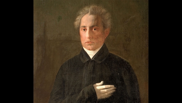 &Delta;&iota;&omicron;&nu;&upsilon;&sigma;ί&omicron;&upsilon; &Sigma;&omicron;&lambda;&omega;&mu;&omicron;ύ: &iota;&tau;&alpha;&lambda;&iota;&kappa;ά &pi;&omicron;&iota;ή&mu;&alpha;&tau;&alpha;