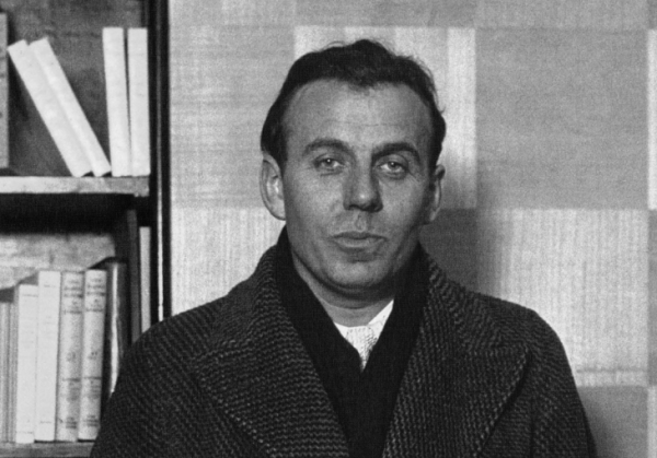 &Mu;&eta;&delta;&epsilon;&nu;&iota;&sigma;&mu;ό&sigmaf; &chi;&omega;&rho;ί&sigmaf; &nu;&iota;&tau;&sigma;&epsilon;ϊ&kappa;ό &pi;&rho;ό&sigma;&eta;&mu;&omicron;