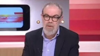 &Omicron; &Gamma;&iota;ώ&rho;&gamma;&omicron;&sigmaf; &Kappa;&upsilon;&rho;ί&tau;&sigma;&eta;&sigmaf;.