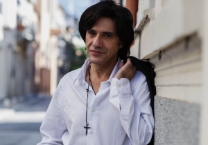 &Phi;&omega;&tau;&omicron;&gamma;&rho;&alpha;&phi;ί&alpha; &alpha;&rho;&chi;&epsilon;ί&omicron;&upsilon;