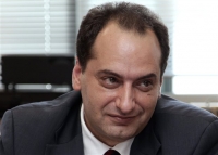 O &Chi;&rho;ή&sigma;&tau;&omicron;&sigmaf; &Sigma;&pi;ί&rho;&tau;&zeta;&eta;&sigmaf;.