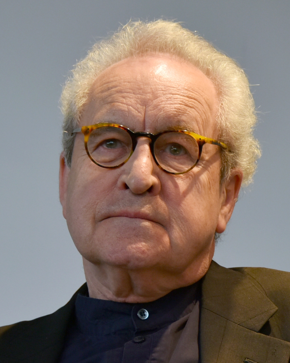 Jindřich Nosek