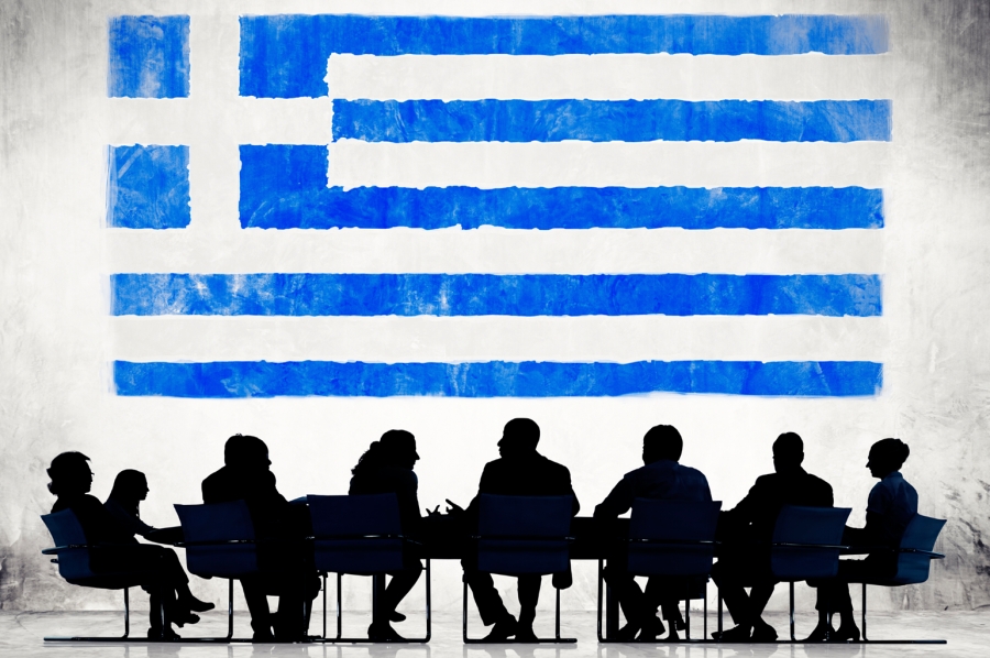 &Omicron;&upsilon;&delta;έ&nu; &kappa;&alpha;&kappa;ό&nu; &alpha;&mu;&iota;&gamma;έ&sigmaf; &kappa;&alpha;&lambda;&omicron;ύ: &omicron;&iota; &pi;&rho;&omicron;ϋ&pi;&omicron;&theta;έ&sigma;&epsilon;&iota;&sigmaf; &tau;&eta;&sigmaf; &epsilon;&theta;&nu;&iota;&kappa;ή&sigmaf; &upsilon;&pi;έ&rho;&beta;&alpha;&sigma;&eta;&sigmaf;