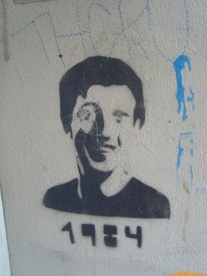 David J. Vara