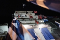 &Phi;&iota;έ&sigma;&tau;&alpha; &sigma;&tau;&alpha; &gamma;&rho;&alpha;&phi;&epsilon;ί&alpha; &tau;&eta;&sigmaf; &Chi;&rho;&upsilon;&sigma;ή&sigmaf; &Alpha;&upsilon;&gamma;ή&sigmaf; &gamma;&iota;&alpha; &tau;&alpha; Ί&mu;&iota;&alpha;;