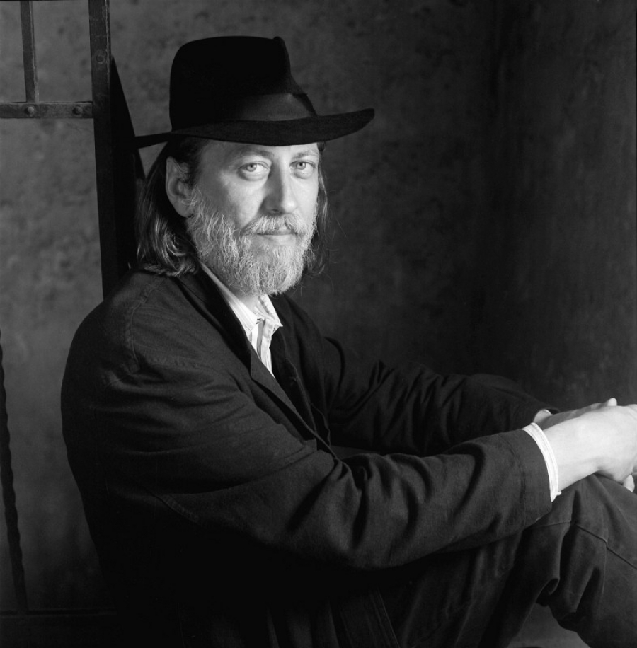 &Omicron; &Lambda;ά&sigma;&lambda;&omicron; &Kappa;&rho;&alpha;&sigma;&nu;&alpha;&chi;&omicron;&rho;&kappa;ά&iota;. 