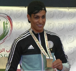 &Pi;ό&sigma;&alpha; &epsilon;ί&nu;&alpha;&iota; &tau;&alpha; &phi;ύ&lambda;&alpha;;