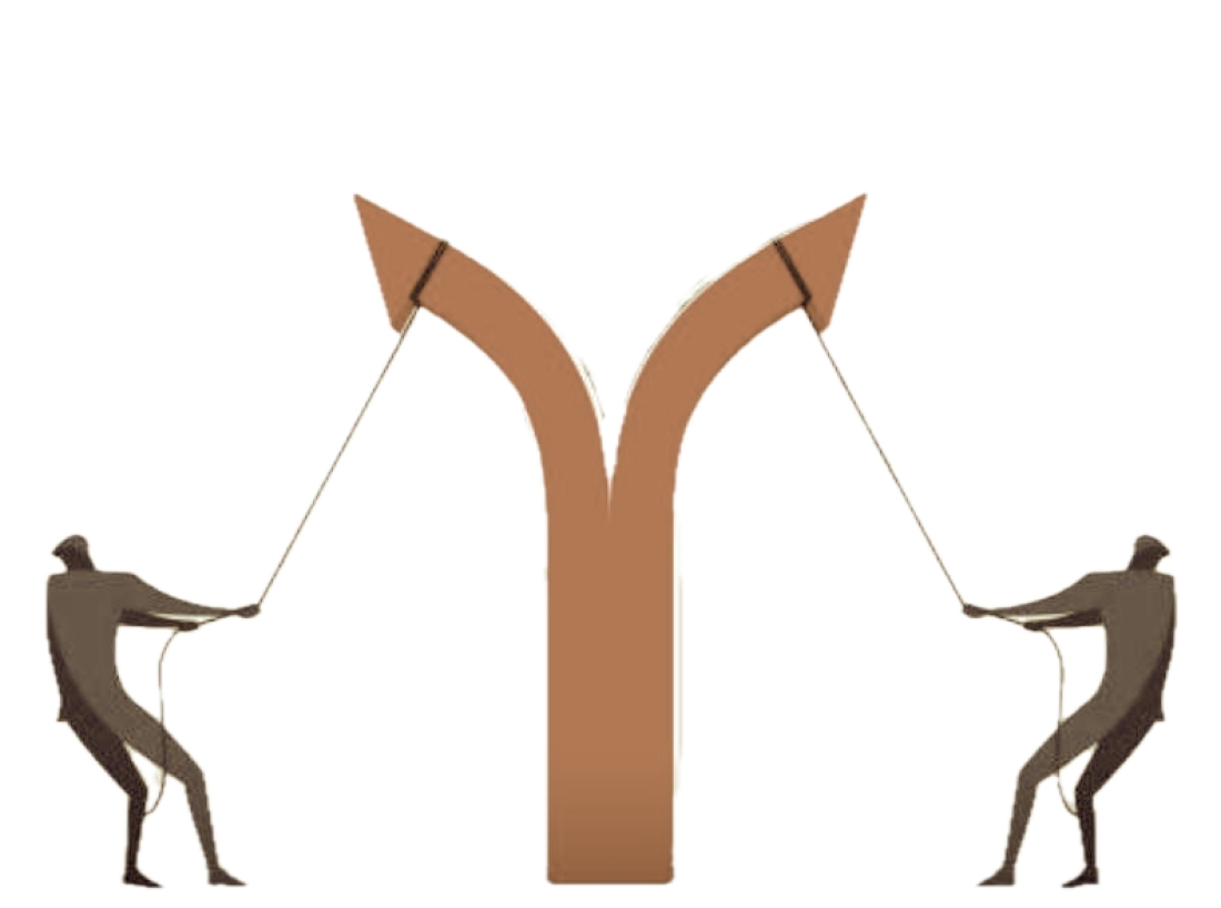 &Omicron;&iota; ά&nu;&theta;&rho;&omega;&pi;&omicron;&iota; &rho;έ&pi;&omicron;&upsilon;&mu;&epsilon; &pi;&rho;&omicron;&sigmaf; &tau;&omicron;&nu; &kappa;&alpha;&beta;&gamma;ά. &Epsilon;ί&nu;&alpha;&iota; &eta; &kappa;&alpha;&kappa;ή &pi;&rho;&omicron;έ&kappa;&tau;&alpha;&sigma;&eta; &tau;&omicron;&upsilon; &delta;&iota;&alpha;&lambda;ό&gamma;&omicron;&upsilon;. &Alpha;&nu; &mu;&pi;&omicron;&rho;&omicron;ύ&mu;&epsilon; &nu;&alpha; &alpha;&nu;&omicron;ί&xi;&omicron;&upsilon;&mu;&epsilon; &delta;&iota;ά&lambda;&omicron;&gamma;&omicron;, &mu;&pi;&omicron;&rho;&omicron;ύ&mu;&epsilon; &kappa;&alpha;&iota; &nu;&alpha; &tau;&omicron;&nu; &omicron;&delta;&eta;&gamma;ή&sigma;&omicron;&upsilon;&mu;&epsilon; &sigma;&tau;&eta;&nu; &alpha;&nu;&tau;&iota;&pi;&alpha;&rho;ά&theta;&epsilon;&sigma;&eta; &kappa;&alpha;&iota; &kappa;&alpha;&tau;&rsquo; &epsilon;&pi;έ&kappa;&tau;&alpha;&sigma;&eta; &sigma;&tau;&eta;&nu; &alpha;&kappa;&rho;&alpha;ί&alpha; &alpha;&nu;&tau;&iota;&pi;&alpha;&rho;ά&theta;&epsilon;&sigma;&eta;. 