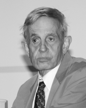 Elke Wetzig