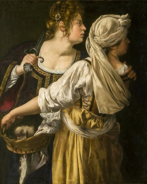 Palazzo Pitti - Florence