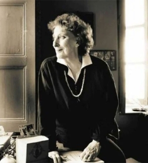 &Eta; &Omicron;&lambda;&upsilon;&mu;&pi;ί&alpha; &Kappa;&alpha;&rho;ά&gamma;&iota;&omega;&rho;&gamma;&alpha;.