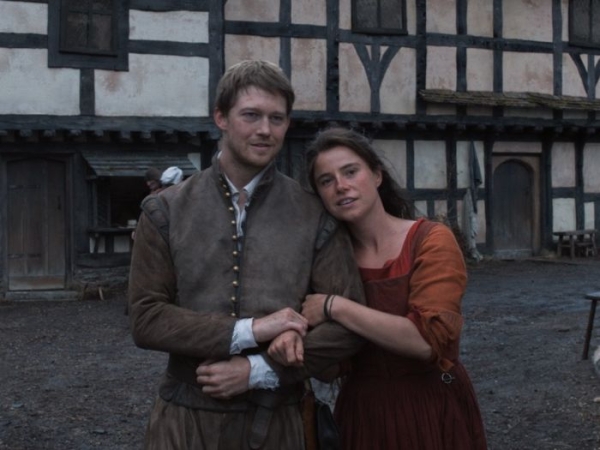 &Kappa;&alpha;&tau;ά&delta;&upsilon;&sigma;&eta; &sigma;&tau;&omicron;&nu; &pi;&upsilon;&rho;ή&nu;&alpha; &tau;&eta;&sigmaf; &tau;&rho;&alpha;&gamma;&omega;&delta;ί&alpha;&sigmaf;