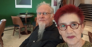 facebook &Alpha;&lambda;&epsilon;&xi;&alpha;&nu;&delta;&rho;&alpha;&sigmaf; &Kappa;&alpha;&tau;&sigma;&iota;ά&nu;&eta;