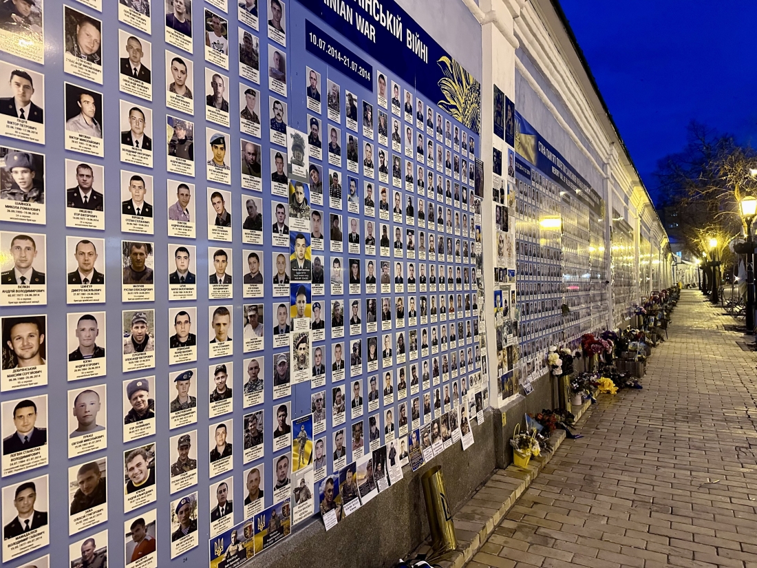  Estonian Foreign Ministry / flickr