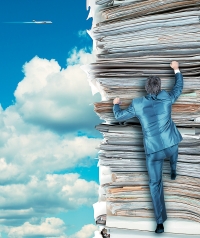 &Sigma;&upsilon;&mu;&beta;&omicron;&lambda;&iota;&sigma;&mu;ό&sigmaf; &tau;&eta;&sigmaf; &Epsilon;&lambda;&lambda;ά&delta;&alpha;&sigmaf; &pi;&omicron;&upsilon; &pi;&omicron;&lambda;&epsilon;&mu;ά &kappa;ά&theta;&epsilon; &mu;&epsilon;&tau;&alpha;&rho;&rho;ύ&theta;&mu;&iota;&sigma;&eta;. 