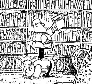 &Gamma;&epsilon;&lambda;&omicron;&iota;&omicron;&gamma;&rho;&alpha;&phi;ί&alpha; &tau;&omicron;&upsilon; Quino.