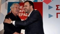 Ko&upsilon;&beta;έ&lambda;&eta;&sigmaf; &kappa;&alpha;&iota; &Theta;&epsilon;&omicron;&chi;&alpha;&rho;ό&pi;&omicron;&upsilon;&lambda;&omicron;&sigmaf;. &Alpha;&pi;ό &tau;&omicron;&nu; &pi;&rho;ώ&eta;&nu; &sigma;&tau;&omicron;&nu; &epsilon;&pi;ό&mu;&epsilon;&nu;&omicron;, &eta; &gamma;&rho;&alpha;&mu;&mu;ή &epsilon;ί&nu;&alpha;&iota; &eta; ί&delta;&iota;&alpha;. &Alpha;&mu; &eta; &pi;&rho;&alpha;&gamma;&mu;&alpha;&tau;&iota;&kappa;ό&tau;&eta;&tau;&alpha; &delta;&epsilon;&nu; &sigma;&upsilon;&mu;&phi;&omega;&nu;&epsilon;ί &mu;&epsilon; &tau;&iota;&sigmaf; &theta;έ&sigma;&epsilon;&iota;&sigmaf; &mu;&alpha;&sigmaf;, &tau;ό&sigma;&omicron; &tau;&omicron; &chi;&epsilon;&iota;&rho;ό&tau;&epsilon;&rho;&omicron; &gamma;&iota;&alpha; &tau;&eta;&nu; &pi;&rho;&alpha;&gamma;&mu;&alpha;&tau;&iota;&kappa;ό&tau;&eta;&tau;&alpha;.