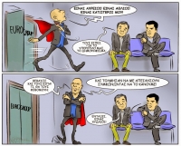 &Gamma;&epsilon;&lambda;&omicron;&iota;&omicron;&gamma;&rho;&alpha;&phi;ί&alpha; &tau;&omicron;&upsilon; &Chi;&rho;ή&sigma;&tau;&omicron;&upsilon; &Pi;&alpha;&pi;&alpha;&nu;ί&kappa;&omicron;&upsilon;.
