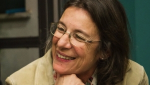 &Eta; &Alpha;&rho;&gamma;&upsilon;&rho;ώ &Mu;&alpha;&kappa;ά&rho;&omega;&phi;.