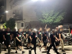 facebook &Rho;&omicron;&upsilon;&beta;ί&kappa;&omega;&nu;&alpha; &Theta;&epsilon;&sigma;&sigma;&alpha;&lambda;&omicron;&nu;ί&kappa;&eta;&sigmaf;