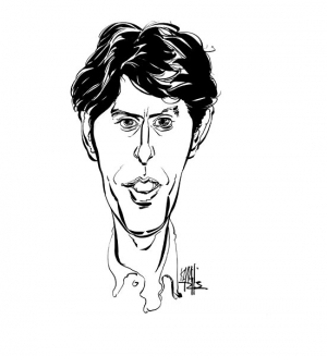 &laquo;Play it again, &Chi;&rho;ή&sigma;&tau;&omicron;&raquo; - &Chi;&rho;ή&sigma;&tau;&omicron;&sigmaf; &Beta;&alpha;&kappa;&alpha;&lambda;ό&pi;&omicron;&upsilon;&lambda;&omicron;&sigmaf; - &Nu;&tau;&omicron;&kappa;&iota;&mu;&alpha;&nu;&tau;έ&rho; &Sigma;&tau;&alpha;ύ&rho;&omicron;&upsilon; &Kappa;&alpha;&pi;&lambda;&alpha;&nu;ί&delta;&eta;