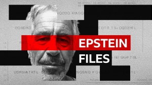 &Eta; &upsilon;&pi;ό&theta;&epsilon;&sigma;&eta; Έ&pi;&sigma;&tau;&iota;&nu; &omega;&sigmaf; &kappa;&alpha;&theta;&rho;έ&phi;&tau;&eta;&sigmaf; &epsilon;&xi;&omicron;&upsilon;&sigma;ί&alpha;&sigmaf;: &phi;ύ&lambda;&omicron;, &kappa;ύ&rho;&omicron;&sigmaf; &kappa;&alpha;&iota; &eta; &kappa;&alpha;&nu;&omicron;&nu;&iota;&kappa;&omicron;&pi;&omicron;ί&eta;&sigma;&eta; &tau;&eta;&sigmaf; &alpha;&delta;&iota;&alpha;&phi;&omicron;&rho;ί&alpha;&sigmaf;