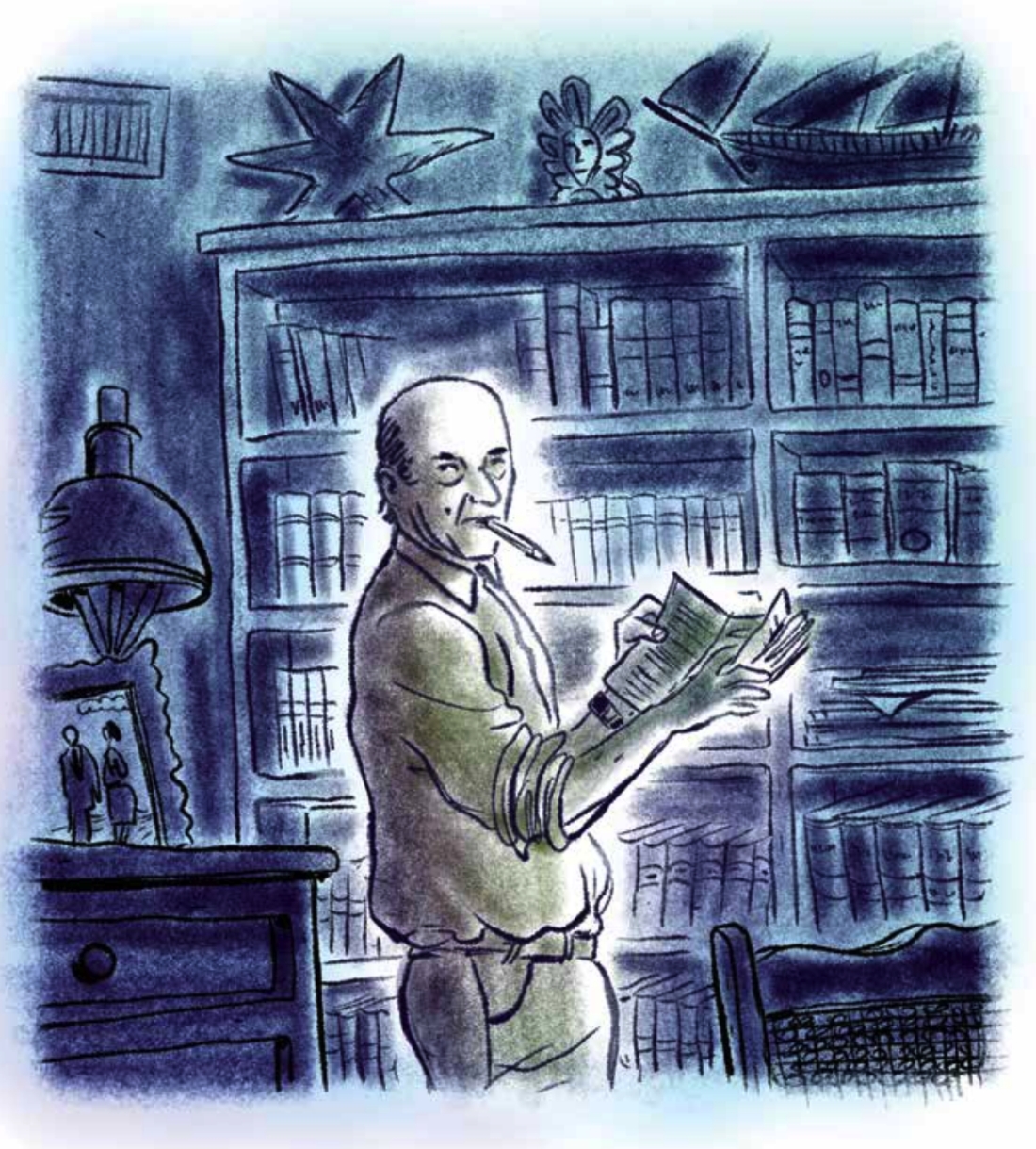 &Alpha;&lambda;έ&kappa;&omicron;&sigmaf; &Pi;&alpha;&pi;&alpha;&delta;ά&tau;&omicron;&sigmaf;