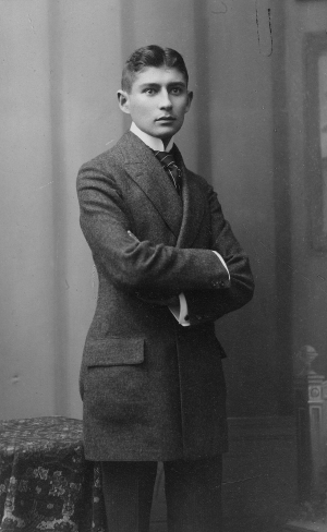 Atelier Jacobi