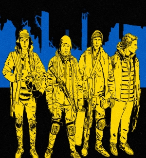 Η Ρωσία και ο πόλεμος που δεν κέρδισε