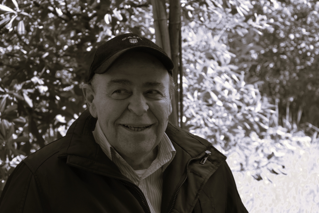 10 &Mu;&alpha;&rho;&tau;ί&omicron;&upsilon; 2018, &Iota;&lambda;ί&sigma;&iota;&alpha;, &Alpha;&theta;ή&nu;&alpha;. &Omicron; &Sigma;&tau;&alpha;ύ&rho;&omicron;&sigmaf; &Tau;&sigma;&alpha;&kappa;&upsilon;&rho;ά&kappa;&eta;&sigmaf; &sigma;&tau;&omicron; &pi;ά&rho;&kappa;&omicron; &kappa;&omicron;&nu;&tau;ά &sigma;&tau;&eta;&nu; &kappa;&alpha;&tau;&omicron;&iota;&kappa;ί&alpha; &tau;&omicron;&upsilon;. &Alpha;&nu;έ&kappa;&delta;&omicron;&tau;&eta; &phi;&omega;&tau;&omicron;&gamma;&rho;&alpha;&phi;ί&alpha;.  