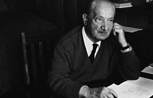 &Alpha;&rho;&chi;&epsilon;ί&omicron; The Books&rsquo; Journal