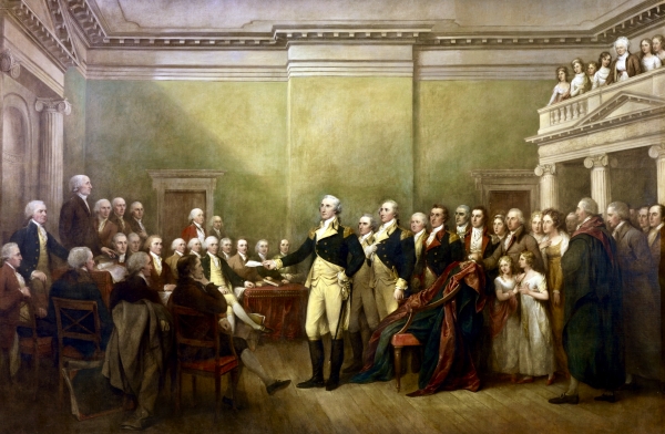 To &delta;ώ&rho;&omicron; &tau;&omicron;&upsilon; &Gamma;&epsilon;&omega;&rho;&gamma;ί&omicron;&upsilon; &Omicron;&upsilon;ά&sigma;&iota;&gamma;&kappa;&tau;&omicron;&nu;