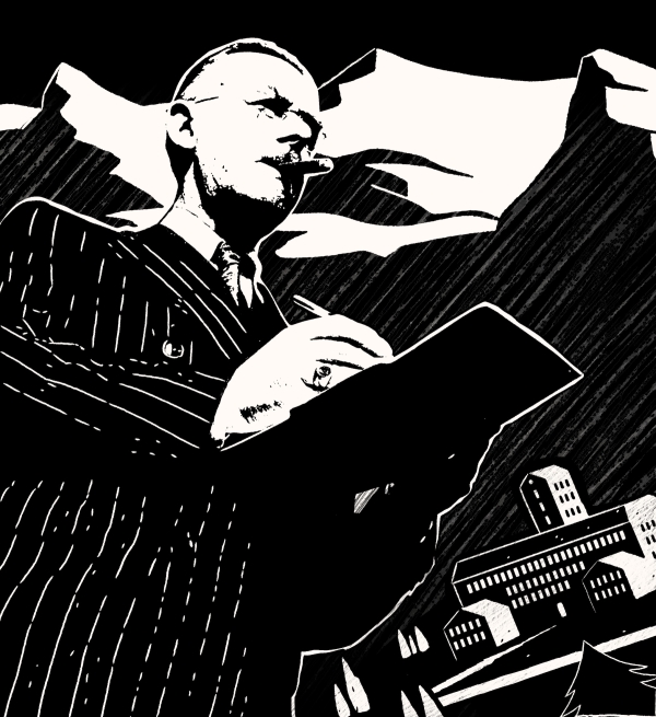 &Eta; &tau;&epsilon;&lambda;&epsilon;&upsilon;&tau;&alpha;ί&alpha; &sigma;&upsilon;&nu;&omicron;&mu;&iota;&lambda;ί&alpha; &tau;&eta;&sigmaf; &Epsilon;&upsilon;&rho;ώ&pi;&eta;&sigmaf;