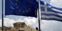 &Eta; &Epsilon;&lambda;&lambda;ά&delta;&alpha; &nu;&alpha; &alpha;&xi;&iota;&omicron;&pi;&omicron;&iota;ή&sigma;&epsilon;&iota; &tau;&eta;&nu; &epsilon;&mu;&pi;&epsilon;&iota;&rho;ί&alpha; &kappa;&alpha;&iota; &tau;&alpha; &epsilon;&upsilon;&rho;&omega;&pi;&alpha;ϊ&kappa;ά &sigma;&upsilon;&mu;&pi;&epsilon;&rho;ά&sigma;&mu;&alpha;&tau;&alpha; &alpha;&pi;ό &tau;&eta;&nu; &epsilon;&xi;έ&lambda;&iota;&xi;&eta; &tau;&eta;&sigmaf; &kappa;&rho;ί&sigma;&eta;&sigmaf;.