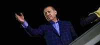 &Omicron; &Tau;&alpha;&gamma;ί&pi; &Epsilon;&rho;&nu;&tau;&omicron;&gamma;ά&nu;. Ί&sigma;&omega;&sigmaf; &eta; &omicron;&rho;&iota;&alpha;&kappa;ή &nu;ί&kappa;&eta; &tau;&omicron;&upsilon; ή&tau;&alpha;&nu; &tau;&omicron; &kappa;&alpha;&lambda;ύ&tau;&epsilon;&rho;&omicron; &delta;&upsilon;&nu;&alpha;&tau;ό &alpha;&pi;&omicron;&tau;έ&lambda;&epsilon;&sigma;&mu;&alpha; &sigma;&epsilon; &mu;&iota;&alpha; &Tau;&omicron;&upsilon;&rho;&kappa;ί&alpha; &pi;&omicron;&upsilon; &alpha;&nu;&tau;&iota;&mu;&epsilon;&tau;&omega;&pi;ί&zeta;&epsilon;&iota; ά&mu;&epsilon;&sigma;&alpha; &tau;&omicron; &phi;ά&sigma;&mu;&alpha; &tau;&eta;&sigmaf; &alpha;&pi;&omicron;&sigma;&tau;&alpha;&theta;&epsilon;&rho;&omicron;&pi;&omicron;ί&eta;&sigma;&eta;&sigmaf;.
