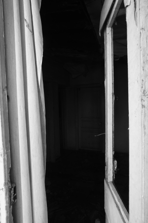 &Pi;&rho;ώ&tau;&alpha; &alpha;&pi;&rsquo; ό&lambda;&alpha;, &omicron; &Mu;&iota;&sigma;έ&lambda; &Phi;ά&iota;&sigmaf; &kappa;&omicron;&mu;&mu;&alpha;&tau;&iota;ά&zeta;&epsilon;&iota; &tau;&eta;&nu; &alpha;&phi;ή&gamma;&eta;&sigma;&eta;. &Kappa;&omicron;&mu;&mu;ά&tau;&iota;&alpha; &epsilon;ί&nu;&alpha;&iota; &tau;&omicron; &kappa;&epsilon;ί&mu;&epsilon;&nu;ό &tau;&omicron;&upsilon;, ά&lambda;&lambda;&alpha; &pi;&iota;&omicron; &mu;&epsilon;&gamma;ά&lambda;&alpha; &kappa;&alpha;&iota; &sigma;&upsilon;&nu;ή&theta;&omega;&sigmaf; &pi;&iota;&omicron; &mu;&upsilon;&theta;&omicron;&pi;&lambda;&alpha;&sigma;&tau;&iota;&kappa;ά, ά&lambda;&lambda;&alpha; &pi;&omicron;&lambda;ύ &mu;&iota;&kappa;&rho;ά, &pi;&omicron;&lambda;&lambda;έ&sigmaf; &phi;&omicron;&rho;έ&sigmaf; &alpha;&phi;&omicron;&rho;&iota;&sigma;&tau;&iota;&kappa;ά. Έ&nu;&alpha; &kappa;&epsilon;ί&mu;&epsilon;&nu;&omicron; &gamma;&epsilon;&mu;ά&tau;&omicron; &rho;&alpha;&phi;έ&sigmaf; ή &kappa;&omicron;&pi;έ&sigmaf;, ό&pi;&omega;&sigmaf; &tau;&omicron; &delta;&epsilon;&iota;&sigmaf;. &Alpha;&rho;&gamma;&epsilon;ί&sigmaf; &nu;&alpha; &kappa;&alpha;&tau;&alpha;&lambda;ά&beta;&epsilon;&iota;&sigmaf; ό&tau;&iota; &alpha;&upsilon;&tau;ή &epsilon;ί&nu;&alpha;&iota; &eta; &sigma;&upsilon;&nu;έ&chi;&epsilon;&iota;&alpha;, ό&tau;&iota; &eta; &alpha;&sigma;&upsilon;&nu;έ&chi;&epsilon;&iota;&alpha; &epsilon;ί&nu;&alpha;&iota; &eta; &sigma;&upsilon;&nu;έ&chi;&epsilon;&iota;&alpha;.