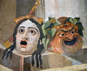 Capitoline Museums - Rome