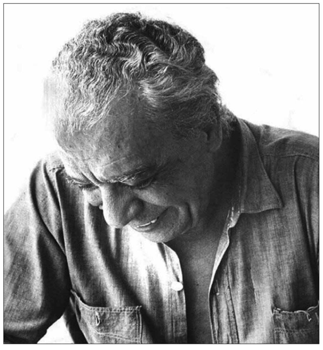 &Omicron; &Sigma;&tau;&rho;&alpha;&tau;ή&sigmaf; &Tau;&sigma;ί&rho;&kappa;&alpha;&sigmaf; &sigma;&tau;&eta; &Sigma;&kappa;ύ&rho;&omicron; &tau;&omicron; 1975, &phi;&omega;&tau;&omicron;&gamma;&rho;&alpha;&phi;&eta;&mu;έ&nu;&omicron;&sigmaf; &alpha;&pi;ό &tau;&omicron;&nu; &gamma;ά&lambda;&lambda;&omicron; &sigma;&kappa;&eta;&nu;&omicron;&theta;έ&tau;&eta; &Alpha;&nu;&tau;&omicron;&upsilon;ά&nu; &Beta;&iota;&tau;έ&zeta;.  