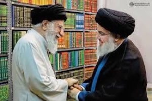 Khamenei.ir